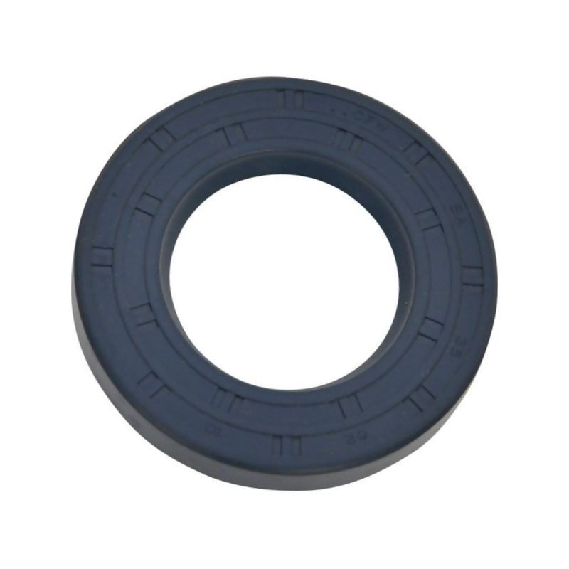 Carraro 25158