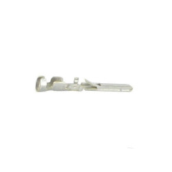 Konektor męski 928931-2 AMP/TYCO 8719607003865