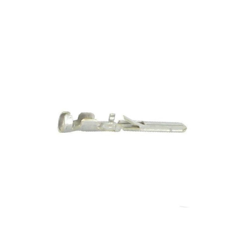 Konektor męski 928931-2 AMP/TYCO 8719607003865