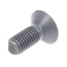 Carraro 020490