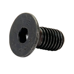 Carraro 020493
