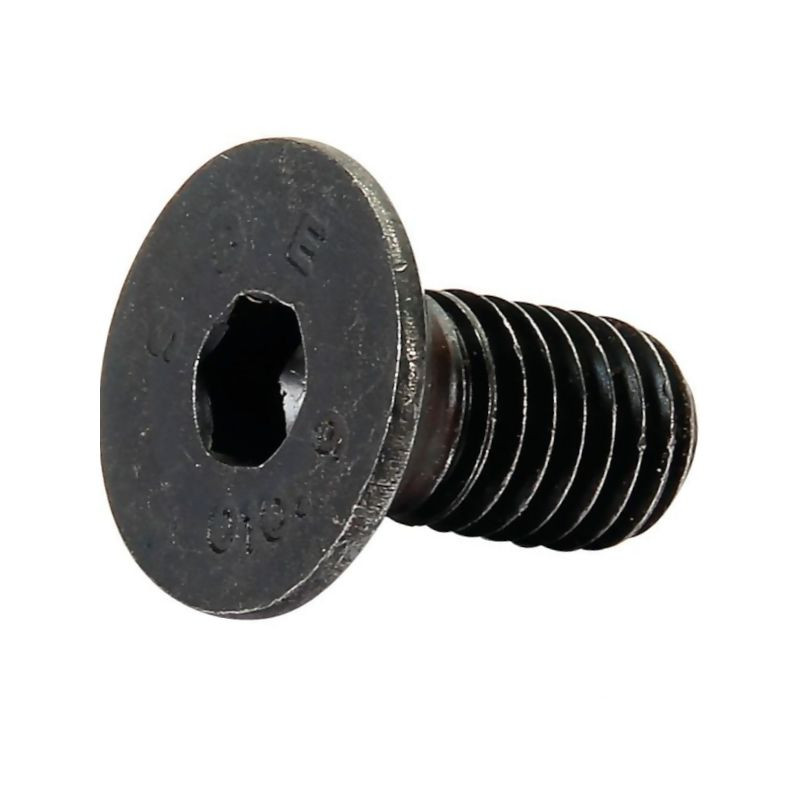 Carraro 020493
