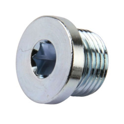 Carraro 021554