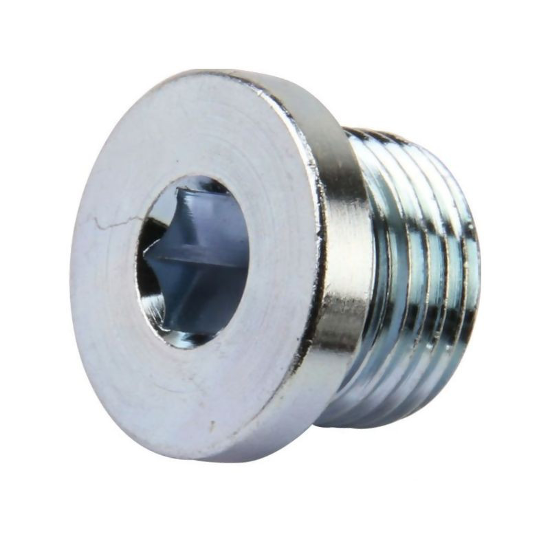 Carraro 021554