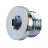 Carraro 021554