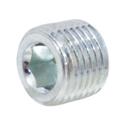 Carraro 021558