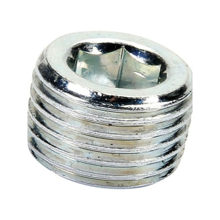 Carraro 021567