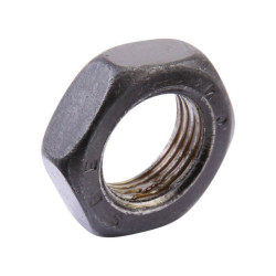 Carraro 022183