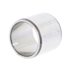 Carraro 023486