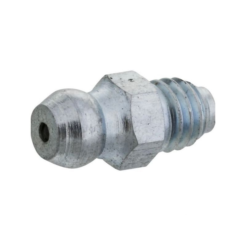 Artykuły metalowe - małe częśc CI024210 Carraro 2010-024210