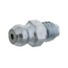Artykuły metalowe - małe częśc CI024210 Carraro 2010-024210