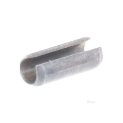 Carraro 024321