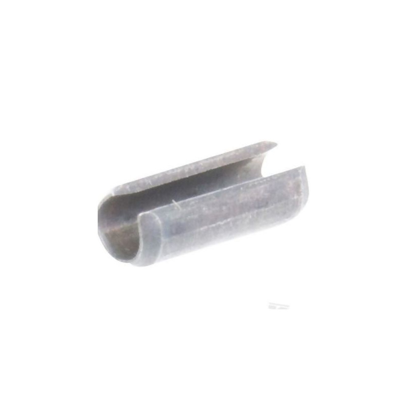 Carraro 024321