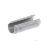Carraro 024321