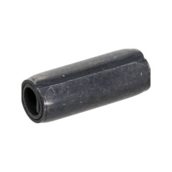Artykuły metalowe - małe częśc CI024466 Carraro 2010-024466