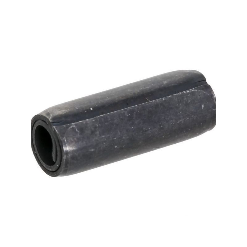 Artykuły metalowe - małe częśc CI024466 Carraro 2010-024466