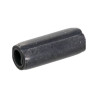 Artykuły metalowe - małe częśc CI024466 Carraro 2010-024466