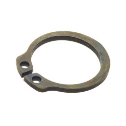 Carraro 024776