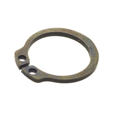 Carraro 024776