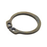 Carraro 024776
