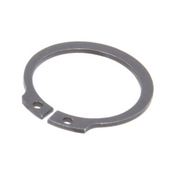 Carraro 024784