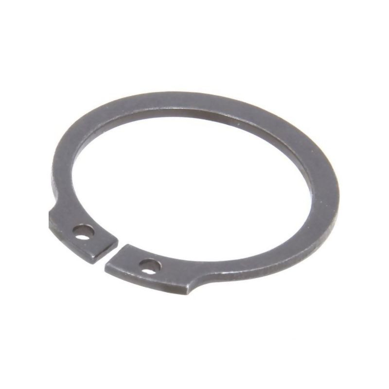 Carraro 024784