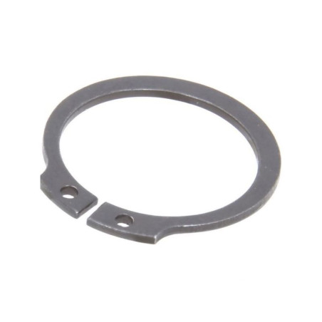 Carraro 024784