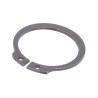 Carraro 024784