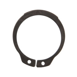 Carraro 024785