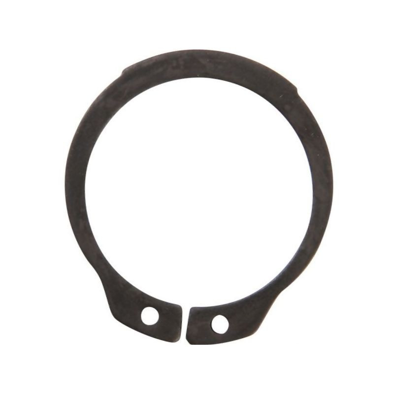Carraro 024785
