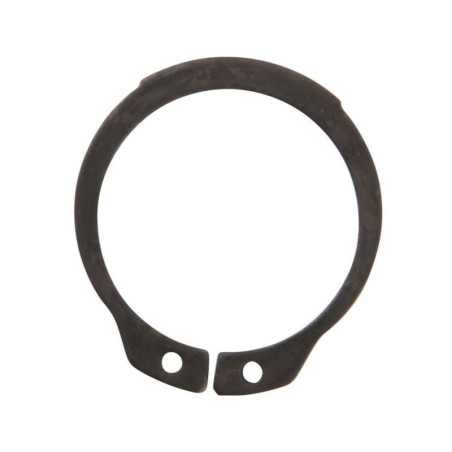 Carraro 024785