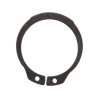Carraro 024785
