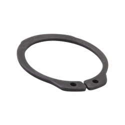 Carraro 024785