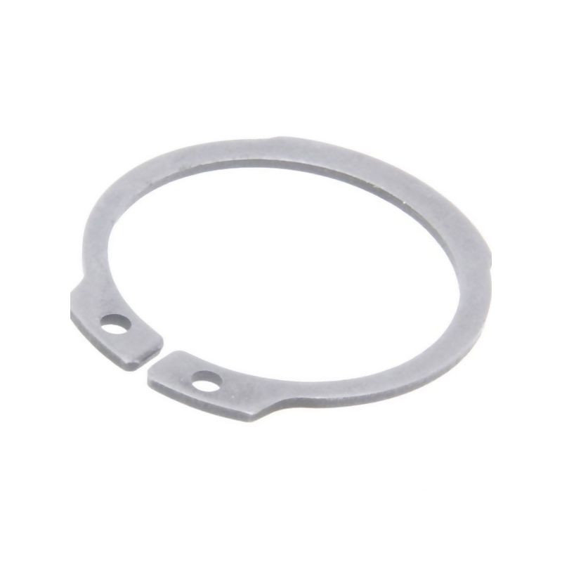 Carraro 024789