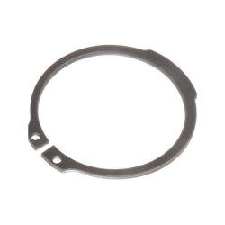 Carraro 024790