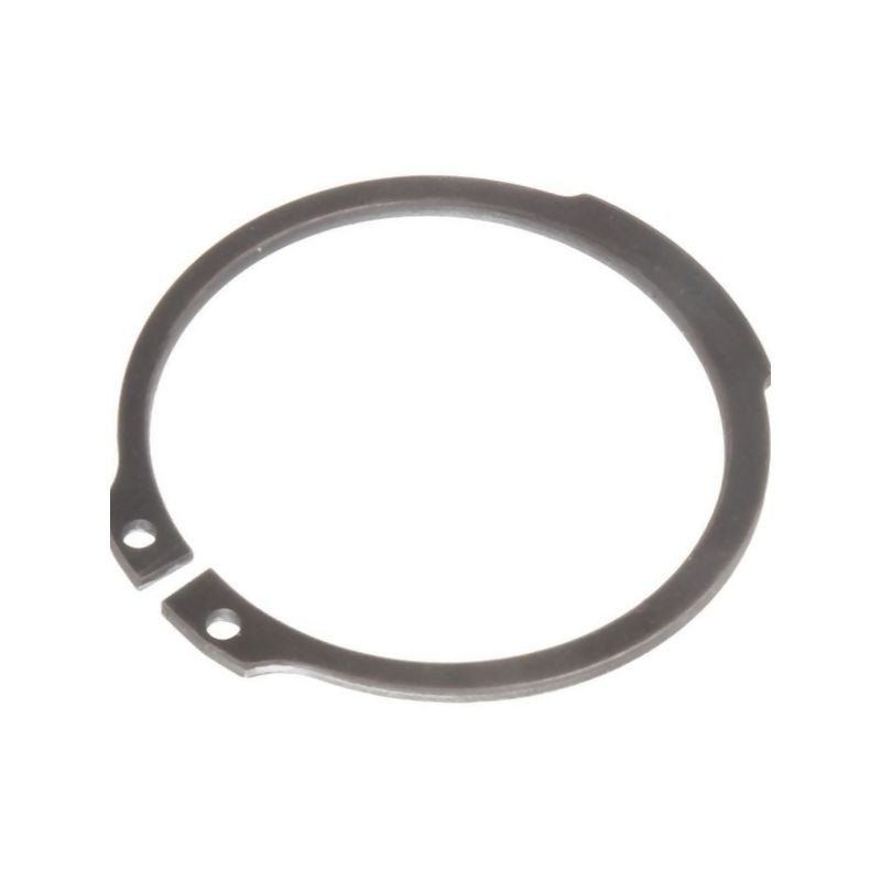 Carraro 024790