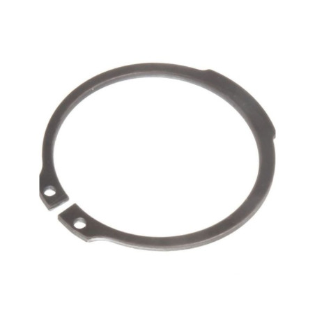 Carraro 024790