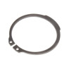 Carraro 024790