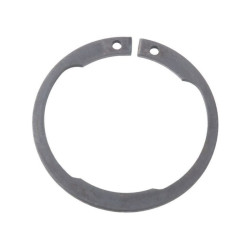 Carraro 025053