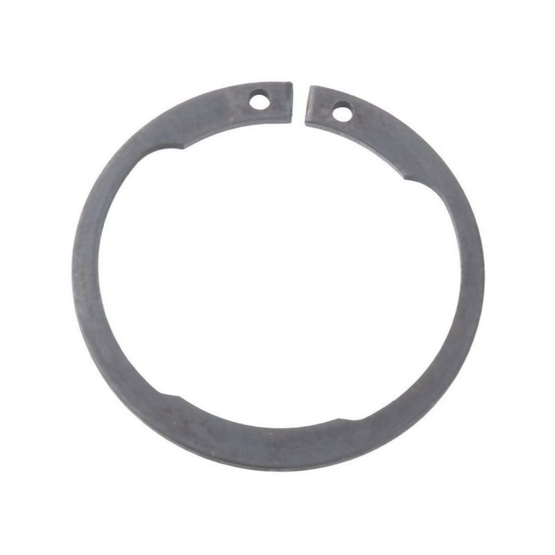 Carraro 025053