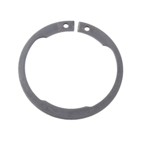 Carraro 025053