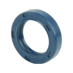 Carraro 025111