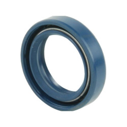 Carraro 025111