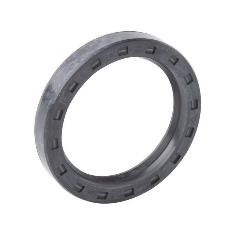Carraro 025311