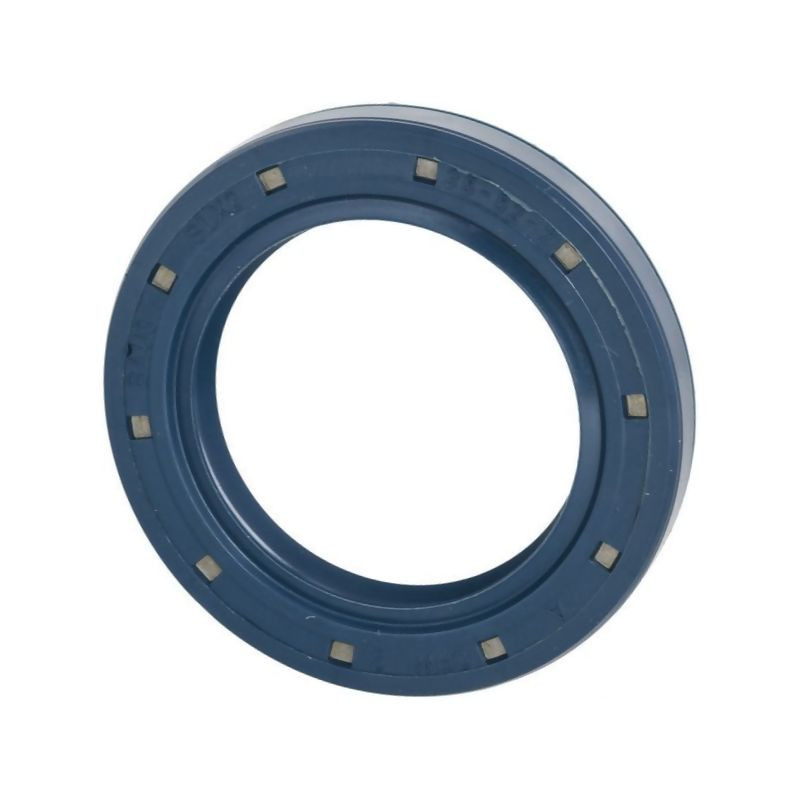 Carraro 025351