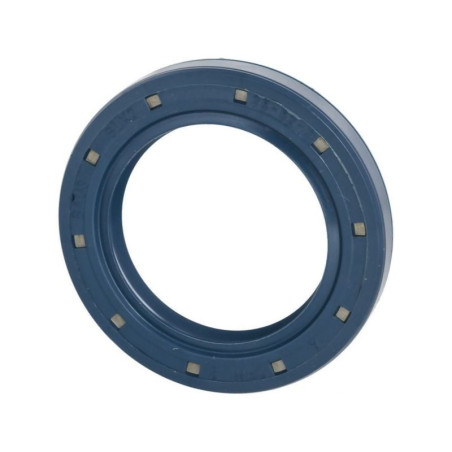 Carraro 025351
