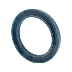 Carraro 025359