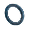 Carraro 025359