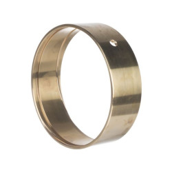 Dana Spicer 139285 - Tuleja redukcyjna 139285 Spicer Dana 2015-139285