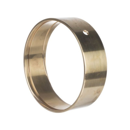 Dana Spicer 139285 - Tuleja redukcyjna 139285 Spicer Dana 2015-139285